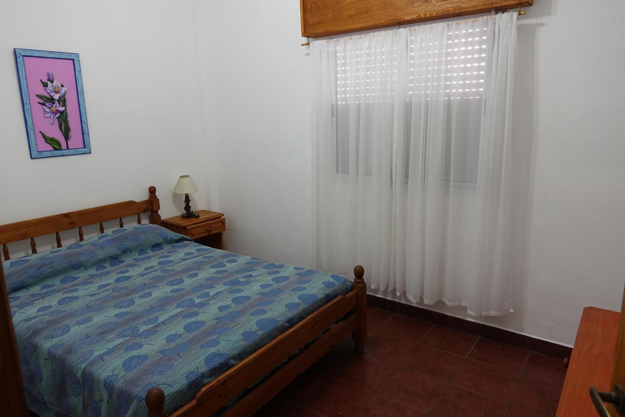 Departamentos Villahermosa De Un Dormitorio - Dos Dormitorios Y Monoambientes San Clemente del Tuyú Zewnętrze zdjęcie