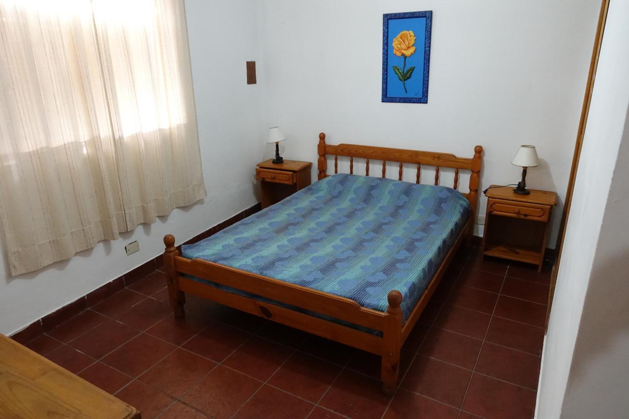 Departamentos Villahermosa De Un Dormitorio - Dos Dormitorios Y Monoambientes San Clemente del Tuyú Zewnętrze zdjęcie