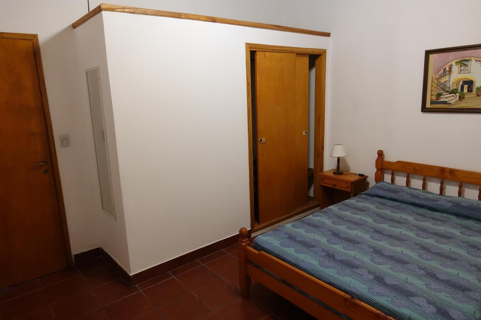 Departamentos Villahermosa De Un Dormitorio - Dos Dormitorios Y Monoambientes San Clemente del Tuyú Zewnętrze zdjęcie