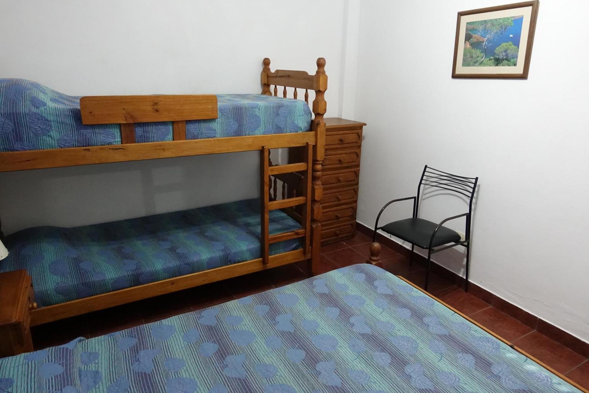 Departamentos Villahermosa De Un Dormitorio - Dos Dormitorios Y Monoambientes San Clemente del Tuyú Zewnętrze zdjęcie