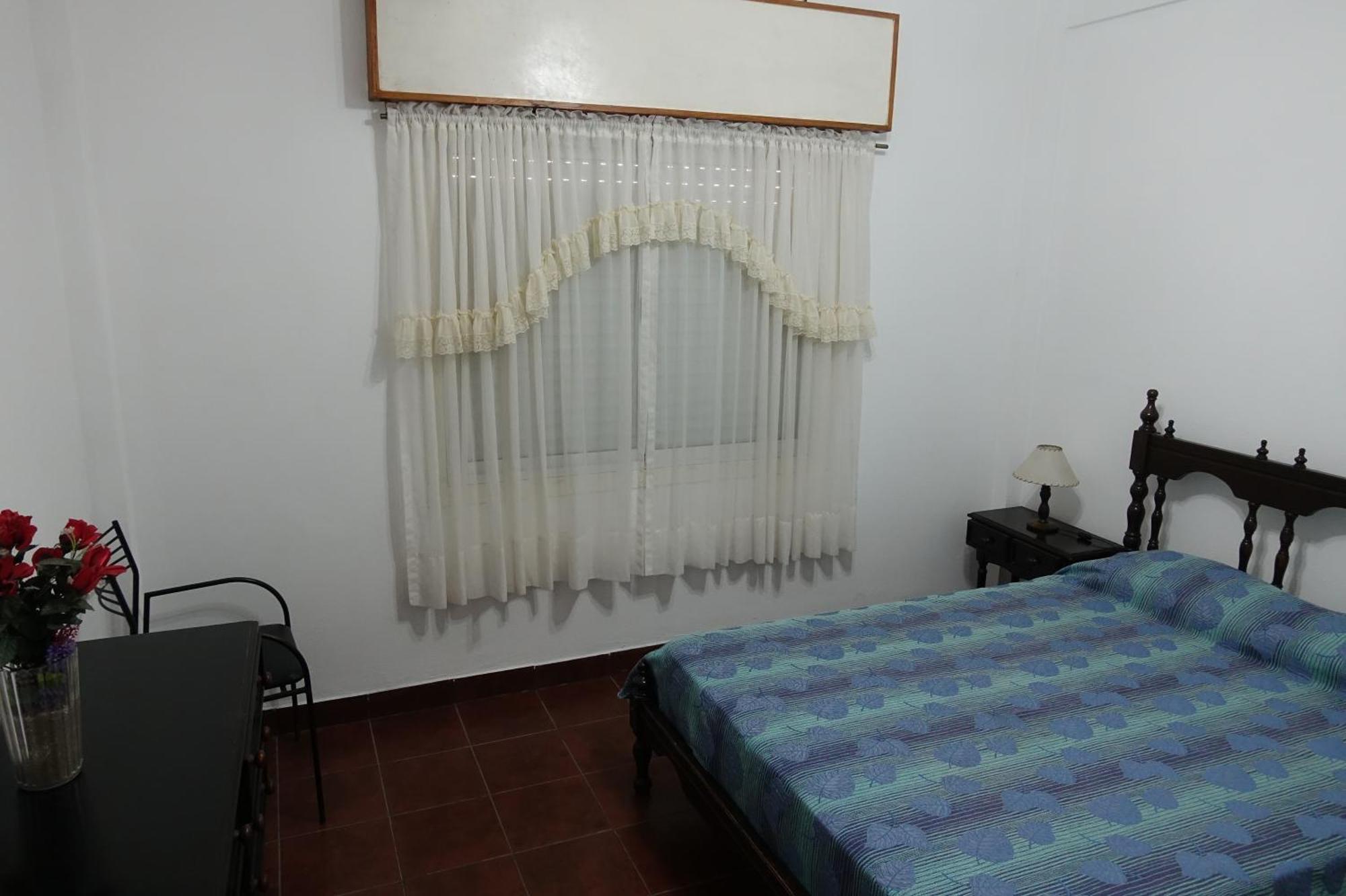 Departamentos Villahermosa De Un Dormitorio - Dos Dormitorios Y Monoambientes San Clemente del Tuyú Zewnętrze zdjęcie