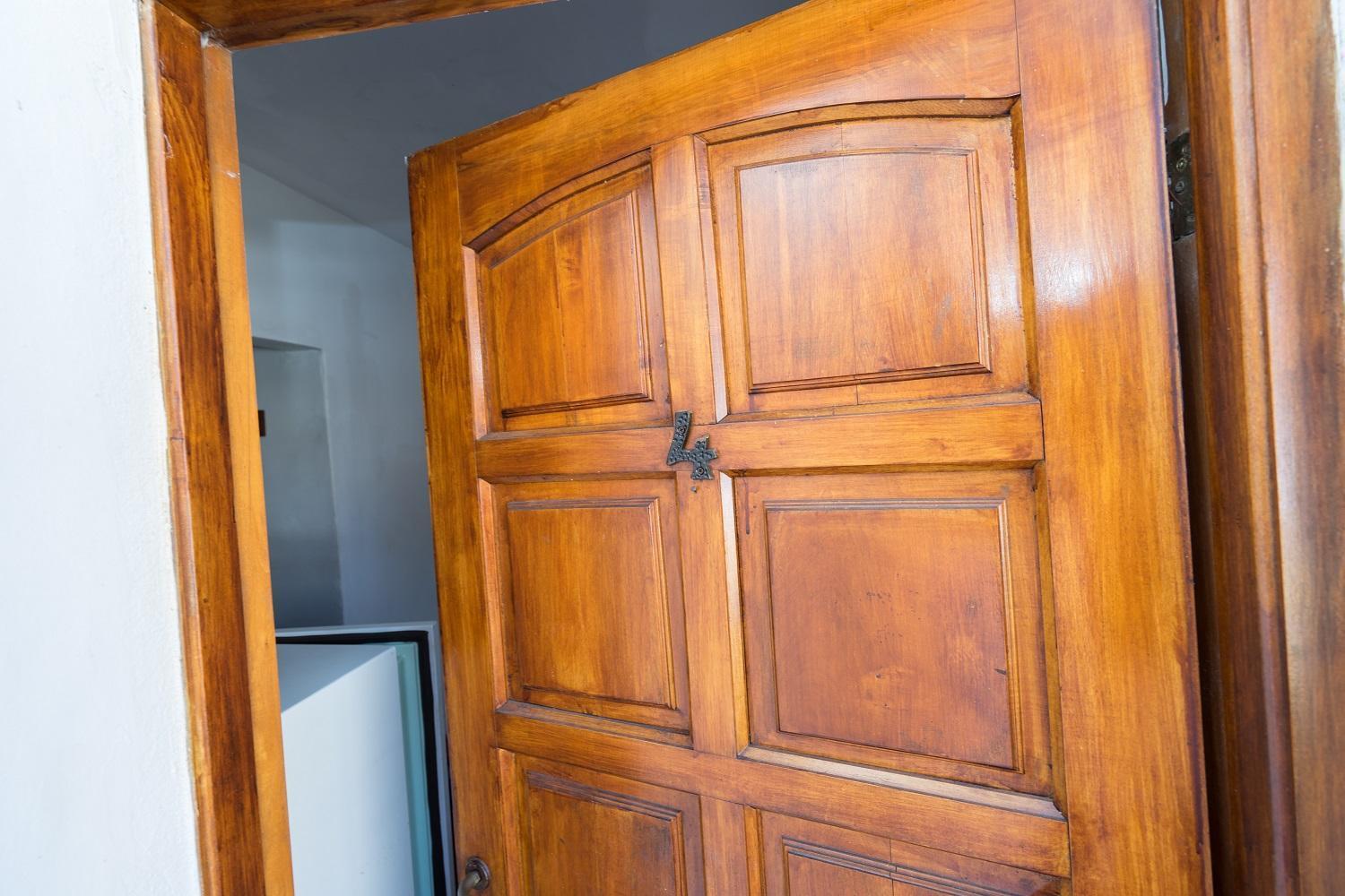 Departamentos Villahermosa De Un Dormitorio - Dos Dormitorios Y Monoambientes San Clemente del Tuyú Zewnętrze zdjęcie